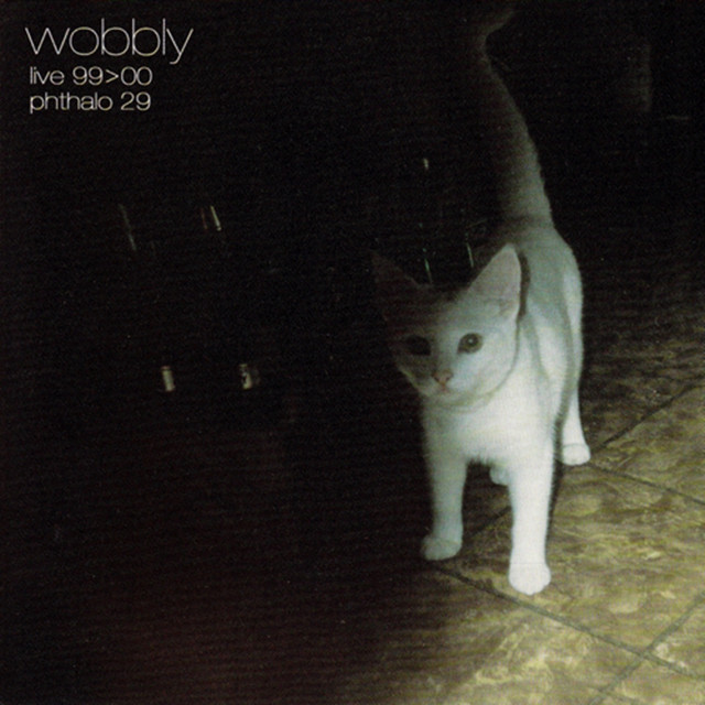 Live 99>00 album cover