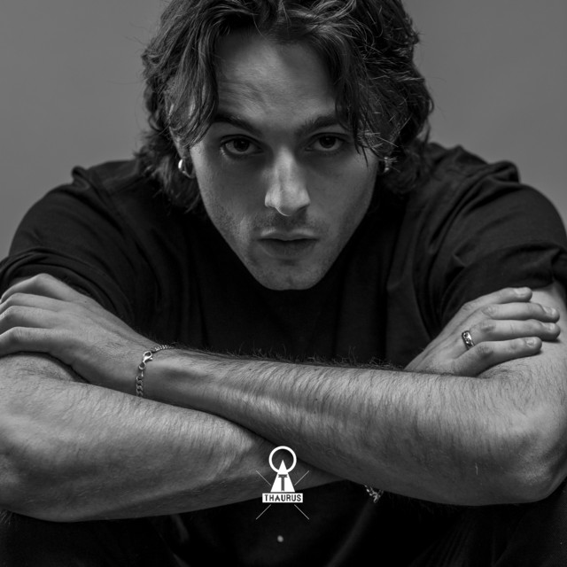 Come Uccidere Un Usignolo album cover