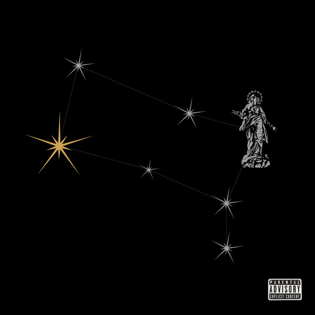Gemelli (ascendente Milano) album cover