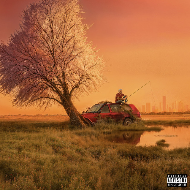 TUTTA VITA (SEMPRE) album cover