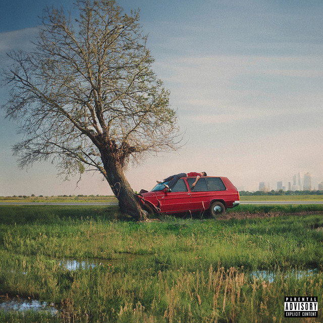 TUTTA VITA album cover