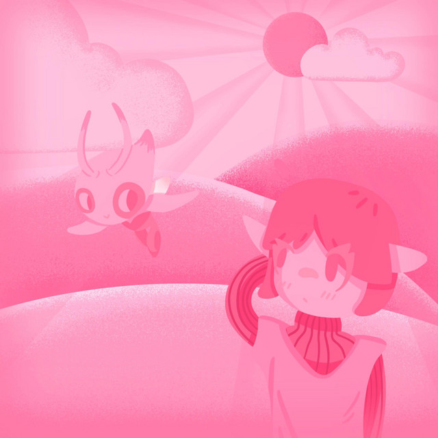 Ableton Live as heard on FULLpink by Sariass (2024)