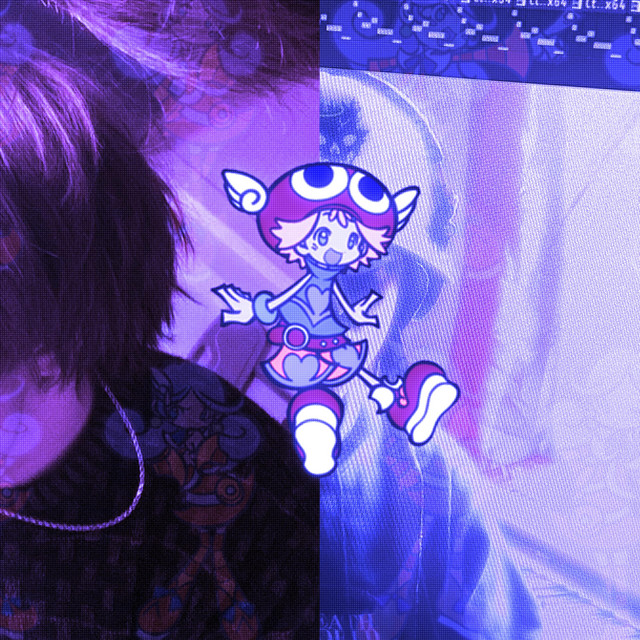 emodaze3k: the complete series album cover