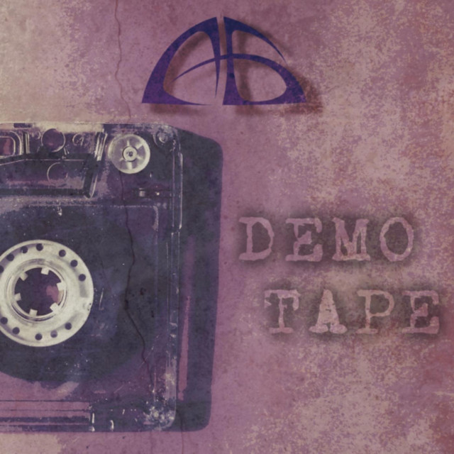 Demo Tape album cover
