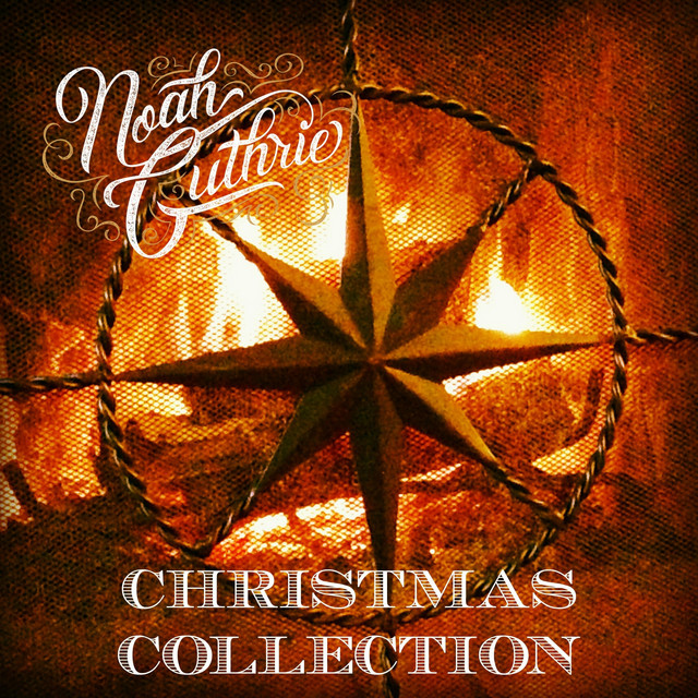 Christmas Collection album cover
