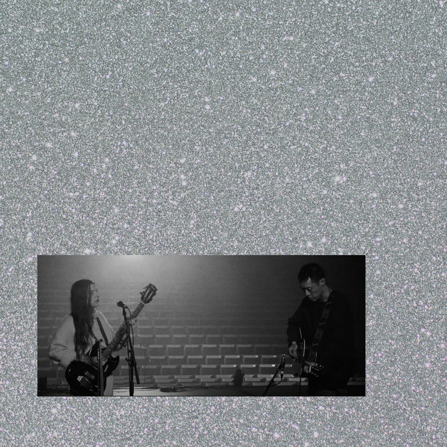Live at Sydney Opera House album cover