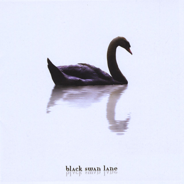 A Long Way From Home album cover