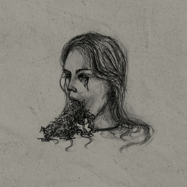 Josephine