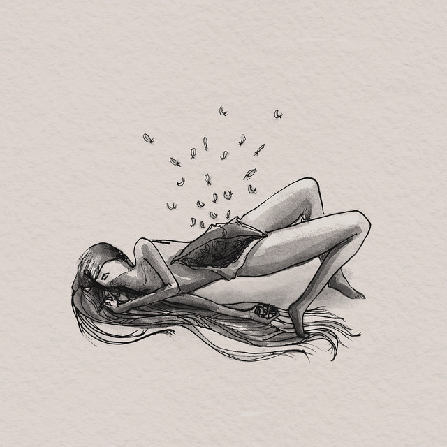 Sex Concept