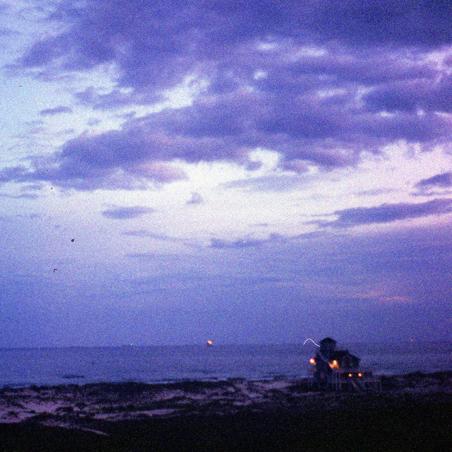 Flashbulb Memory album cover