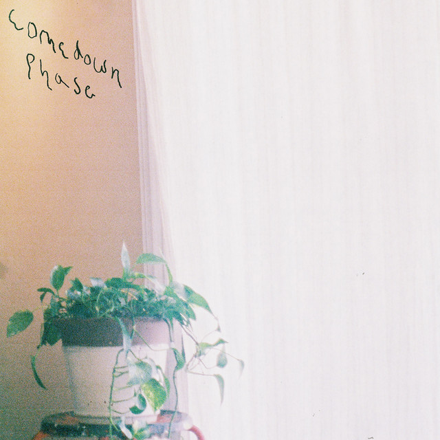 Comedown Phase