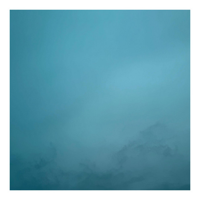 december. album cover