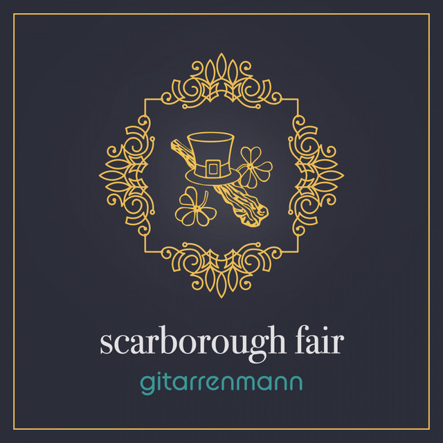 Scarborough Fair
