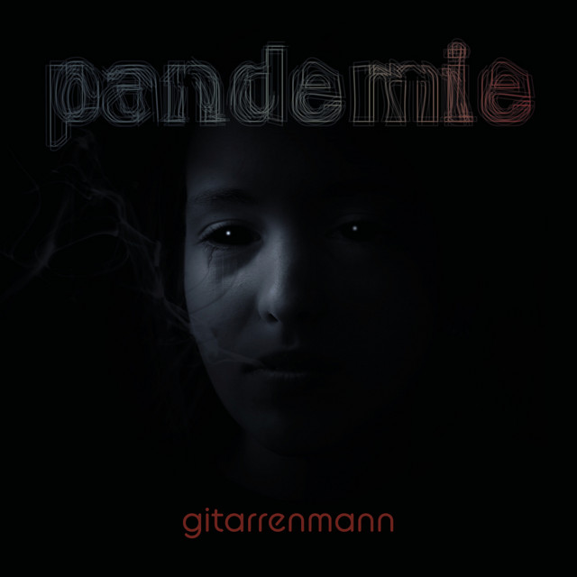 Pandemie