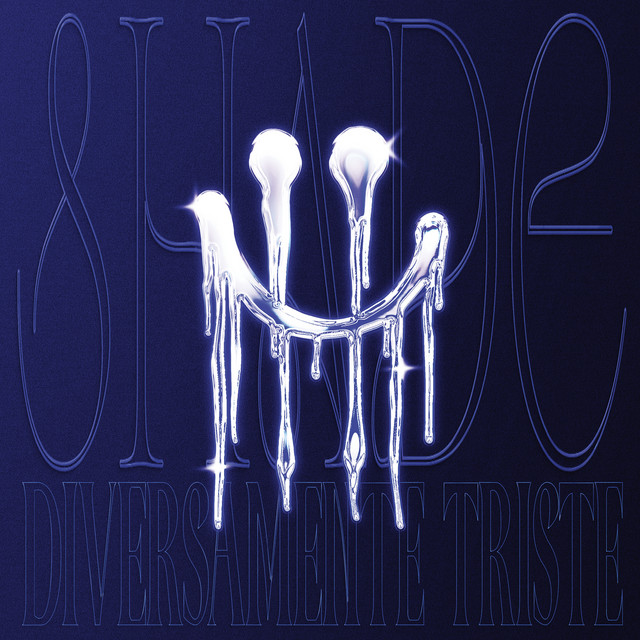 Diversamente Triste album cover