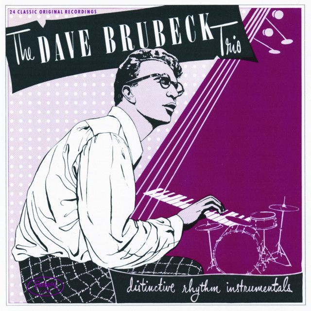 24 Classic Original Recordings album cover