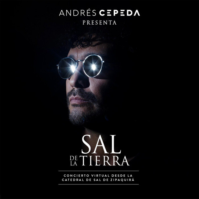 Gibson 125th Anniversary Les Paul Supreme as heard on Sal de la Tierra (Live) by Andrés Cepeda (2021)