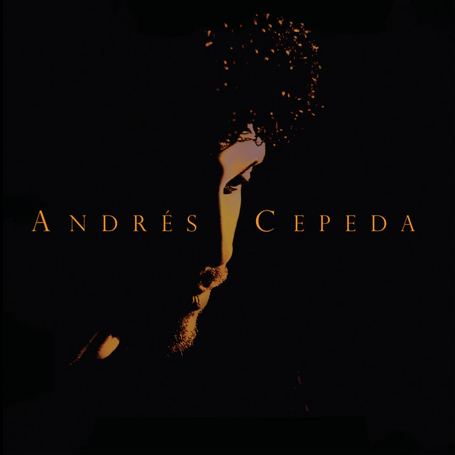 Se Morir album cover
