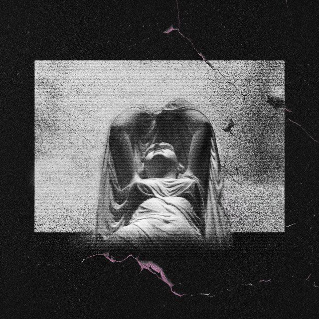 The Product Of My Love album cover