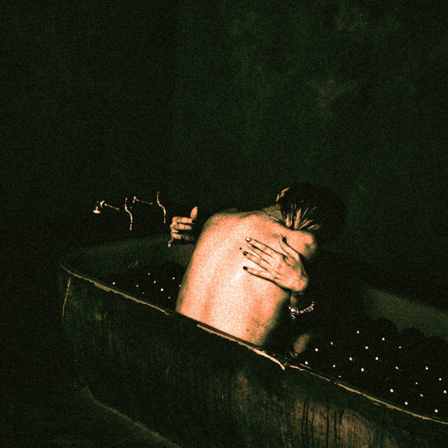 All You Are album cover