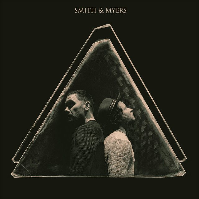 Volume 1 album cover