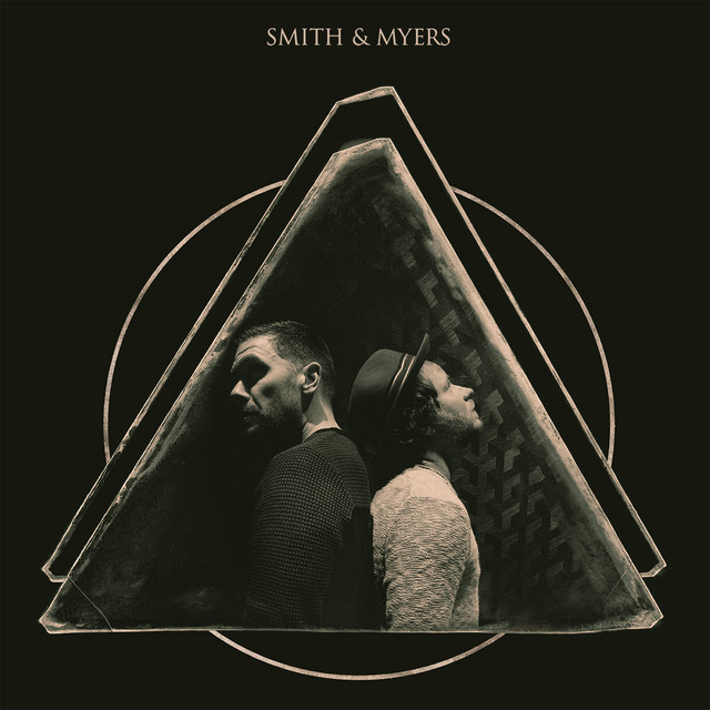 Volume 2 album cover