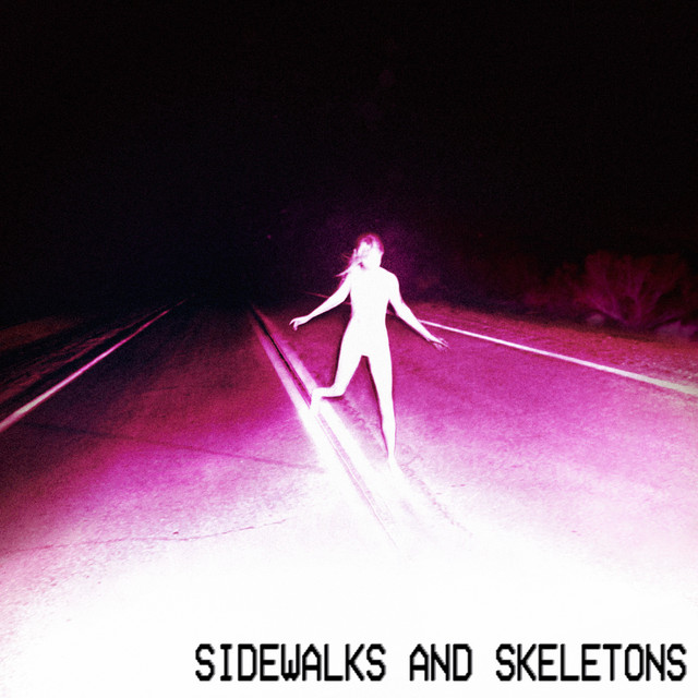 White Light album cover