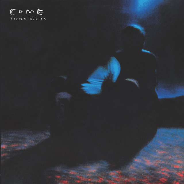 Eleven:Eleven (Deluxe 20th Anniversary Edition) album cover