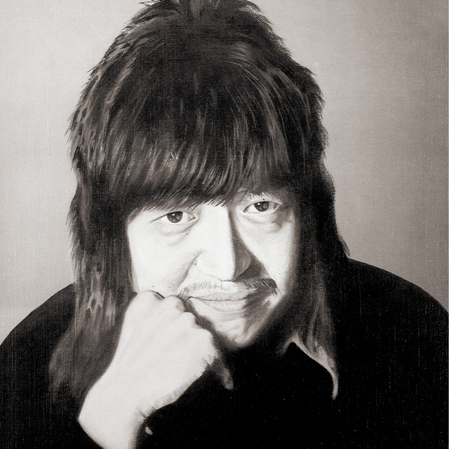 Monsieur First Live album cover