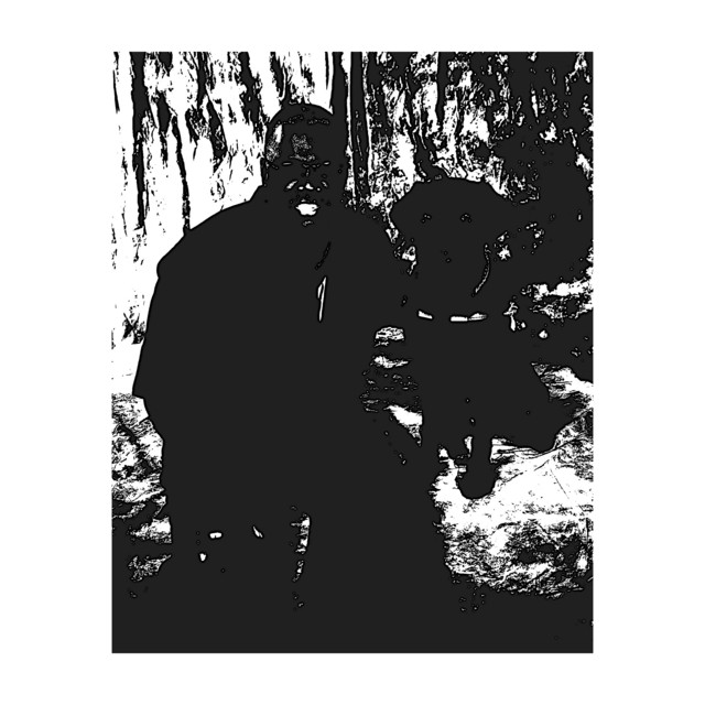 Archive & Practice 001 album cover