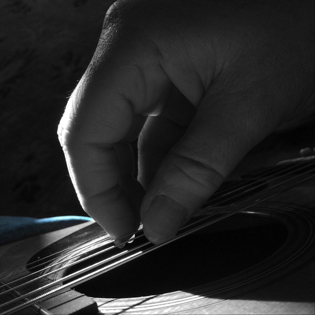 The Collector's Passion album cover