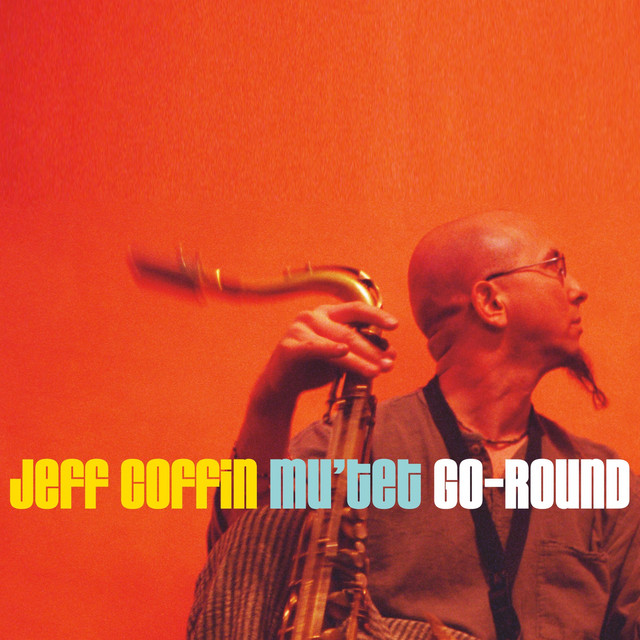 Go-Round