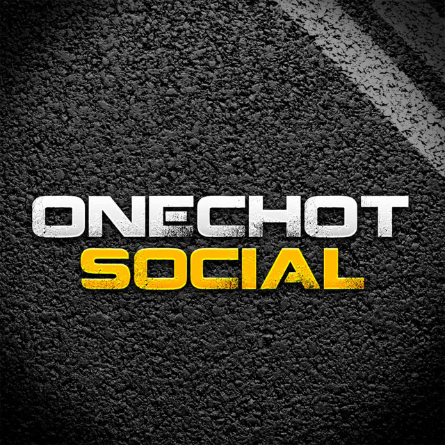 Social album cover