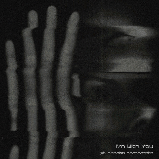 I'm With You