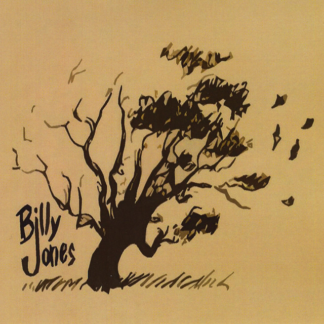 Time album cover