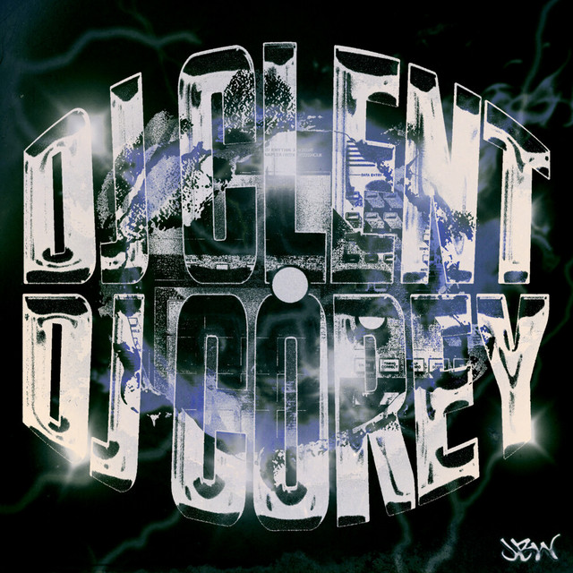 Truth Be Told album cover