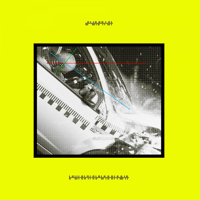 No Sense No Feeling album cover