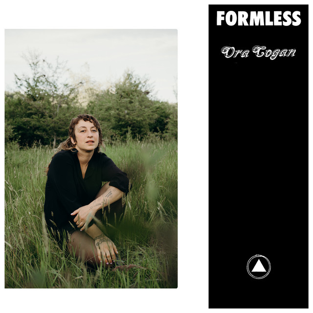 Formless