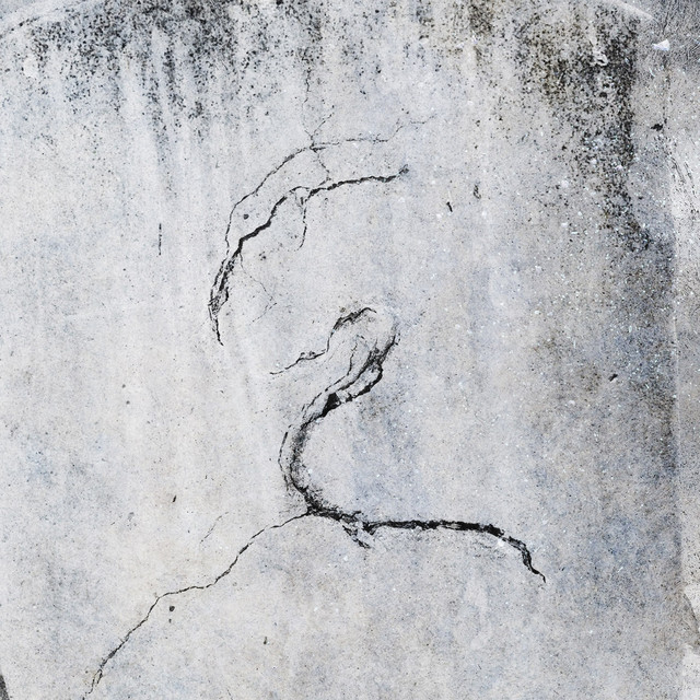 Impressions album cover