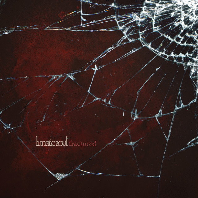 Fractured
