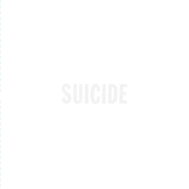 Seeburg Select-A-Rhythm as heard on Frankie Teardrop (First Version) (7" Edit) [2022 Remaster] by Suicide (2022)