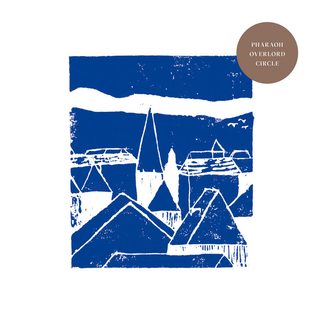 Circle album cover