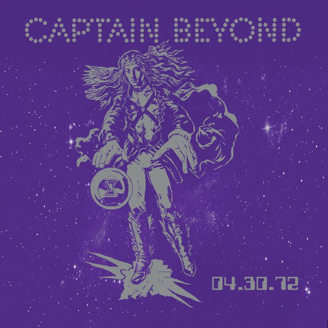 04.30.72 album cover