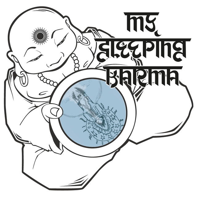 Satya album cover