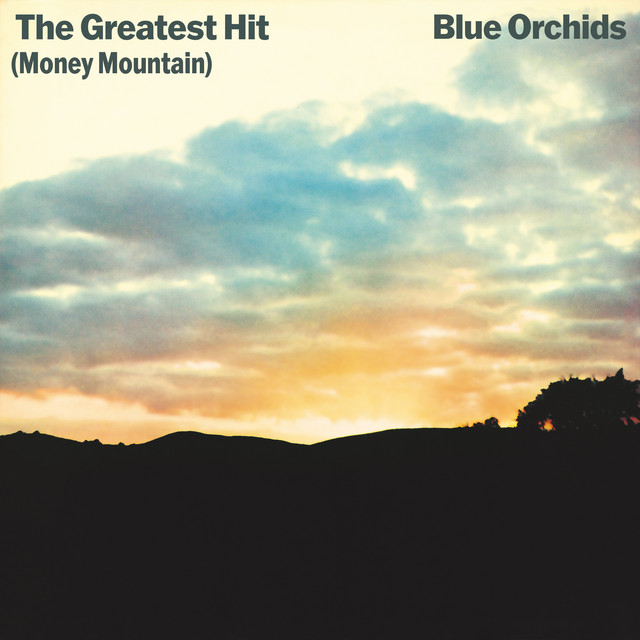 The Greatest Hit (Money Mountain) [Deluxe Edition] album cover