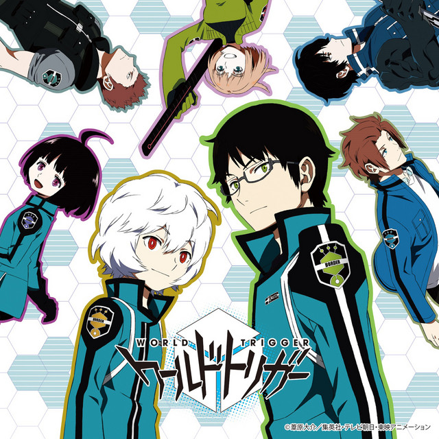 Korg PadKONTROL USB Drum Pad Studio Controller as heard on TV ANIME [WORLD TRIGGER] ORIGINAL.SOUNDTRACK by Kenji Kawai (2016)