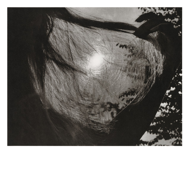 Betsu No Jikan album cover