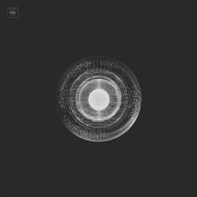 Alter Echo album cover