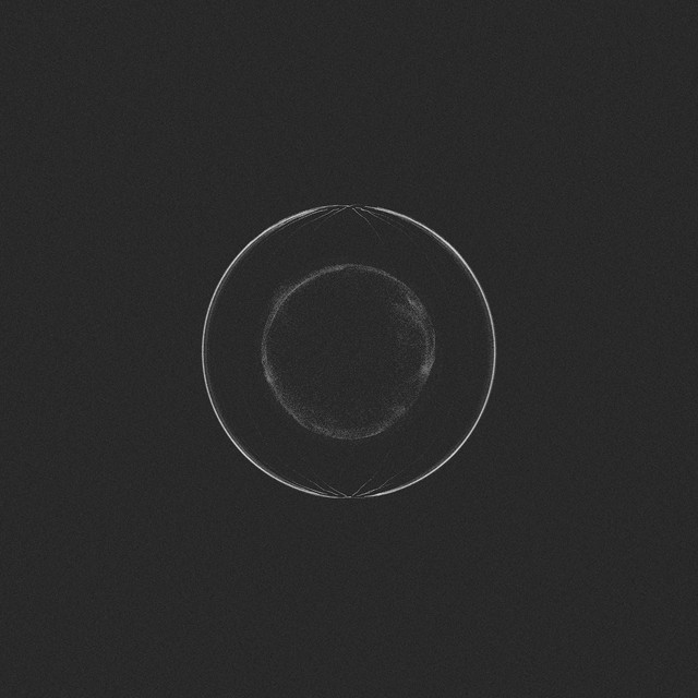 Dizzy Mizz Lizzy – In The Blood album cover