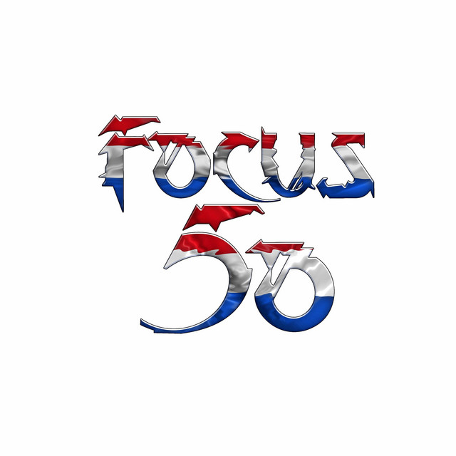 Focus 50: Live In Rio / Completely Focussed album cover